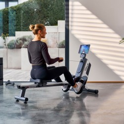 Roeiapparaat Pro Force