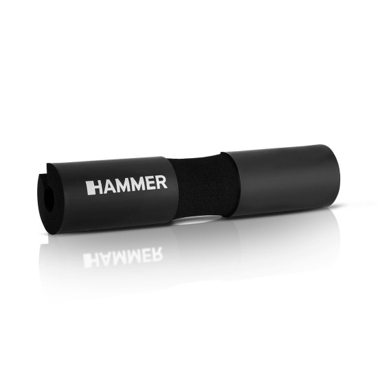 https://www.hammer.de/de-en/media/catalog/product/s/h/shoulderpad.jpg?optimize=medium&bg-color=255,255,255&fit=bounds&height=&width= https://www.hammer.de/de-en/media/catalog/product/s/h/shoulderpad.jpg?optimize=medium&bg-color=255,255,255&fit=bounds&height=&width=