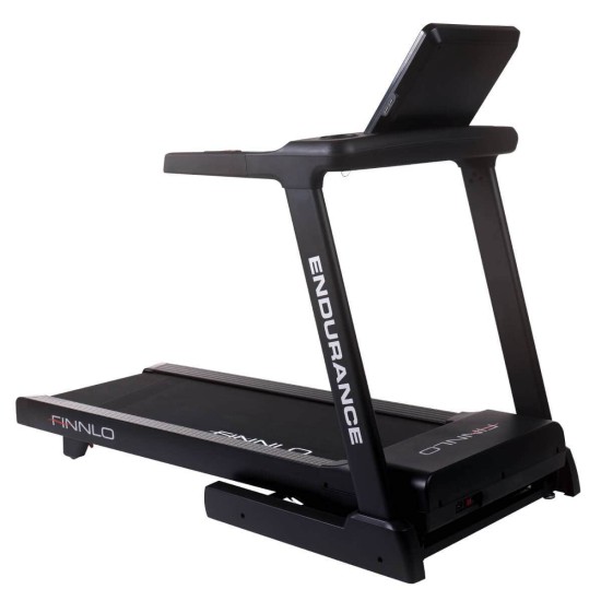 https://www.hammer.de/de-en/media/catalog/product/s/a/sammeldatei-3503-finnlo-laufband-endurance-tft-geraet-01.jpg?optimize=medium&bg-color=255,255,255&fit=bounds&height=&width= https://www.hammer.de/de-en/media/catalog/product/s/a/sammeldatei-3503-finnlo-laufband-endurance-tft-geraet-01.jpg?optimize=medium&bg-color=255,255,255&fit=bounds&height=&width=