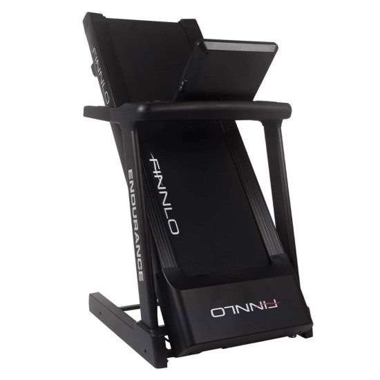https://www.hammer.de/de-en/media/catalog/product/s/a/sammeldatei-3503-finnlo-laufband-endurance-tft-geraet-01.jpg?optimize=medium&bg-color=255,255,255&fit=bounds&height=&width= https://www.hammer.de/de-en/media/catalog/product/s/a/sammeldatei-3503-finnlo-laufband-endurance-tft-geraet-01.jpg?optimize=medium&bg-color=255,255,255&fit=bounds&height=&width=