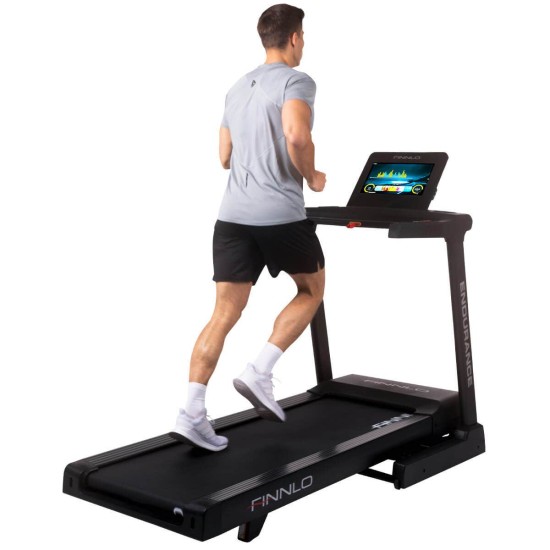 https://www.hammer.de/de-en/media/catalog/product/s/a/sammeldatei-3503-finnlo-laufband-endurance-tft-geraet-01.jpg?optimize=medium&bg-color=255,255,255&fit=bounds&height=&width= https://www.hammer.de/de-en/media/catalog/product/s/a/sammeldatei-3503-finnlo-laufband-endurance-tft-geraet-01.jpg?optimize=medium&bg-color=255,255,255&fit=bounds&height=&width=