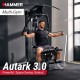 https://www.hammer.de/de-en/media/catalog/product/1/4/14052-autark-3.0-geraet-02.jpg?optimize=medium&bg-color=255,255,255&fit=bounds&height=&width=