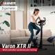 https://www.hammer.de/de-en/media/catalog/product/1/0/10006-varon-xtr2-geraet-01_siegel-en-neuer-sattel.jpg?optimize=medium&bg-color=255,255,255&fit=bounds&height=&width=