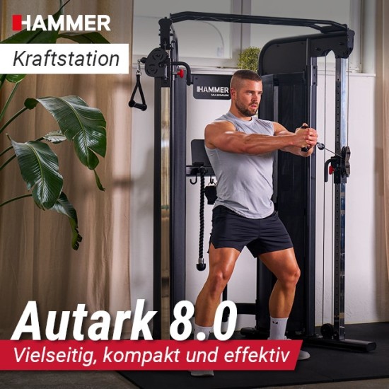 https://www.hammer.de/de-en/media/catalog/product/1/4/14023-autark-8.0-geraet-02.jpg?optimize=medium&bg-color=255,255,255&fit=bounds&height=&width=