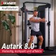 https://www.hammer.de/de-en/media/catalog/product/1/4/14023-autark-8.0-geraet-02.jpg?optimize=medium&bg-color=255,255,255&fit=bounds&height=&width=