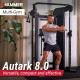 https://www.hammer.de/de-en/media/catalog/product/1/4/14023-autark-8.0-geraet-02.jpg?optimize=medium&bg-color=255,255,255&fit=bounds&height=&width=