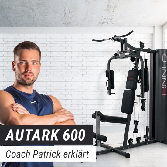 https://www.hammer.de/de-en/media/catalog/product/3/9/3929-kraftstation-finnlo-autark600-geraet-01.jpg?optimize=medium&bg-color=255,255,255&fit=bounds&height=&width=