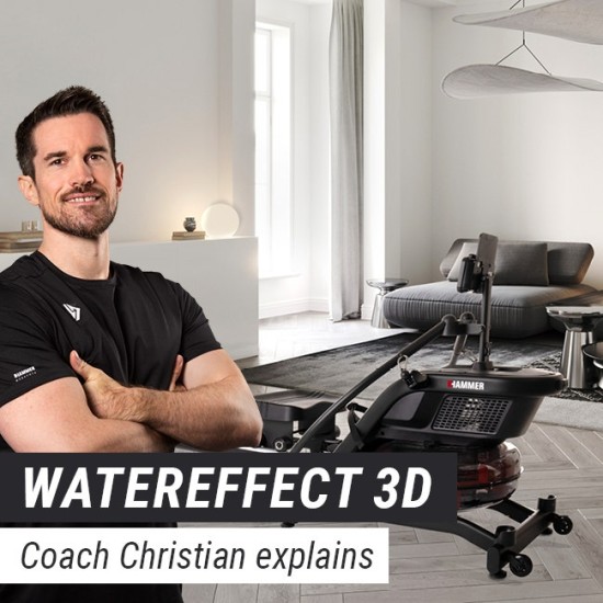 https://www.hammer.de/de-en/media/catalog/product/4/5/4543-hammer-rudergeraet-watereffect-3d-karussell-02_siegel-en.jpg?optimize=medium&bg-color=255,255,255&fit=bounds&height=&width=