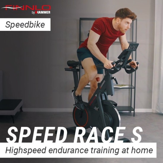 https://www.hammer.de/de-en/media/catalog/product/4/8/4864-speedbike-hammer-speed-racer-s-siegel-en.jpg?optimize=medium&bg-color=255,255,255&fit=bounds&height=&width=