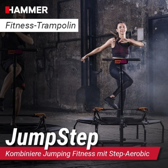 https://www.hammer.de/de-en/media/catalog/product/6/6/66429-fitnesstrampolin-hammer-jumpstep-geraet-01-de.jpg?optimize=medium&bg-color=255,255,255&fit=bounds&height=&width=