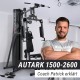 https://www.hammer.de/de-en/media/catalog/product/3/9/3943-finnlo-kraftstation-autark-1500-06_1.jpg?optimize=medium&bg-color=255,255,255&fit=bounds&height=&width=