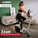 https://www.hammer.de/de-en/media/catalog/product/1/0/10005-exum-geraet-01.jpg?optimize=medium&bg-color=255,255,255&fit=bounds&height=&width=