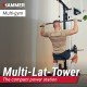 https://www.hammer.de/de-en/media/catalog/product/3/8/3877-finnlo-kraftstation-latzug-station-multi-lat-tower-geraet-01-dunkel.jpg?optimize=medium&bg-color=255,255,255&fit=bounds&height=&width=