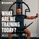 https://www.hammer.de/de-en/media/catalog/product/1/4/14003-autark-5.0-geraet-01-siegel-en.jpg?optimize=medium&bg-color=255,255,255&fit=bounds&height=&width= https://www.hammer.de/de-en/media/catalog/product/1/4/14003-autark-5.0-geraet-01-siegel-en.jpg?optimize=medium&bg-color=255,255,255&fit=bounds&height=&width=
