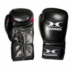 Hammer Boxing Bokshandschoenen X-SHOCK - PU -
