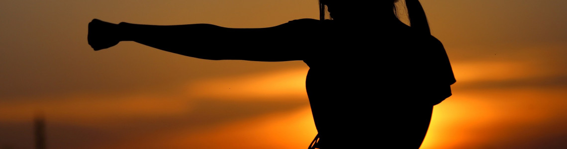 Bodycombat Bodycombat