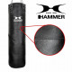 Hammer Bokszak Premium, Leder, 120x35 cm