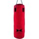Hammer Bokszak Fit, Rood, 60x30 cm Hammer Bokszak Fit, Rood, 60x30 cm