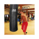 Hammer Bokszak Black Kick 150x35 cm