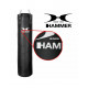 Hammer Bokszak Black Kick 150x35 cm