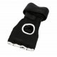 Hammer Boxing BINNENHANDSCHOEN Elastic Fit - zwartMaat L-XL Hammer Boxing BINNENHANDSCHOEN Elastic Fit - zwartMaat L-XL