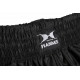 Hammer BOKSBROEKJE - Zwart - PolyesterMaat XL Hammer BOKSBROEKJE - Zwart - PolyesterMaat XL