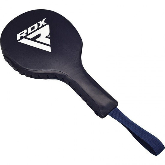 RDX Sports T1 Bokstraining Punch Paddles RDX Sports T1 Bokstraining Punch Paddles