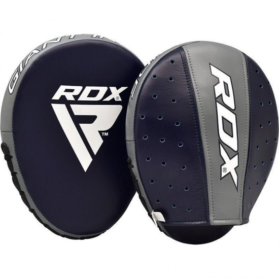 RDX Sports O1 Pro Training Focus Pads