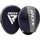 RDX Sports O1 Pro Training Focus Pads RDX Sports O1 Pro Training Focus Pads