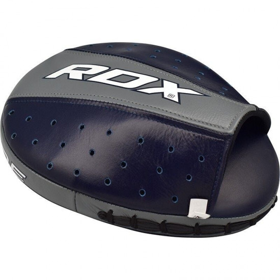 RDX Sports O1 Pro Training Focus Pads RDX Sports O1 Pro Training Focus Pads