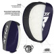 RDX Sports O1 Pro Training Focus Pads RDX Sports O1 Pro Training Focus Pads