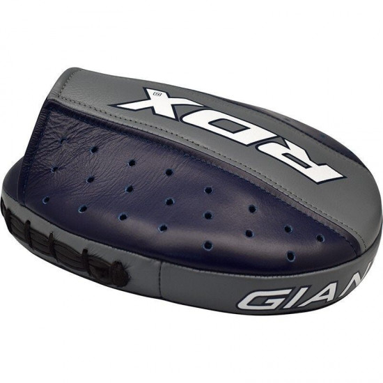 RDX Sports O1 Pro Training Focus Pads RDX Sports O1 Pro Training Focus Pads