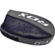 RDX Sports O1 Pro Training Focus Pads RDX Sports O1 Pro Training Focus Pads