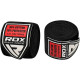 RDX Sports HW Professionele boksbandagesZwart