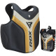 RDX Sports T17 Aura Borstbeschermer RDX Sports T17 Aura Borstbeschermer