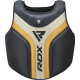 RDX Sports T17 Aura Borstbeschermer RDX Sports T17 Aura Borstbeschermer