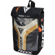 RDX Sports T17 Aura Borstbeschermer RDX Sports T17 Aura Borstbeschermer