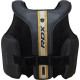 RDX Sports T17 Aura Borstbeschermer RDX Sports T17 Aura Borstbeschermer