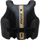 RDX Sports T17 Aura Borstbeschermer