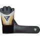 RDX Sports T17 Aura Grappling GlovesLarge