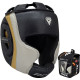 RDX Sports T17 Aura Hoofdbeschermer | Head GuardExtra Large RDX Sports T17 Aura Hoofdbeschermer | Head GuardExtra Large