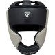 RDX Sports T17 Aura Hoofdbeschermer | Head GuardExtra Large RDX Sports T17 Aura Hoofdbeschermer | Head GuardExtra Large