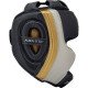 RDX Sports T17 Aura Hoofdbeschermer | Head GuardExtra Large RDX Sports T17 Aura Hoofdbeschermer | Head GuardExtra Large