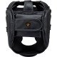 RDX Sports T17 Aura Hoofdbeschermer | Head GuardSmall RDX Sports T17 Aura Hoofdbeschermer | Head GuardSmall