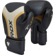 RDX Sports T17 Aura Bokshandschoenen16oz