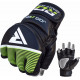 RDX Grappling Gloves KidsZwart/Geel