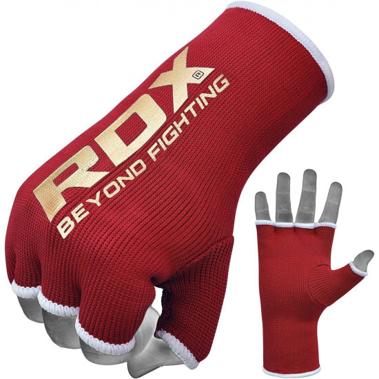 RDX Hosiery Inner - BinnenhandschoenenBlauw- Maat: L RDX Hosiery Inner - BinnenhandschoenenBlauw- Maat: L