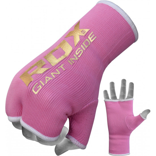 RDX Hosiery Inner - BinnenhandschoenenBlauw- Maat: L RDX Hosiery Inner - BinnenhandschoenenBlauw- Maat: L