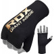 RDX Hosiery Inner - BinnenhandschoenenBlauw- Maat: XL