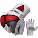 RDX Grappling Gloves REX T7Goud M